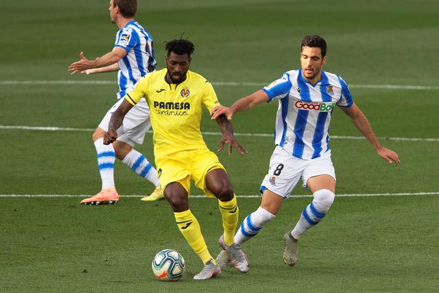 “我们坚信体育拥有凝聚人心的力量”