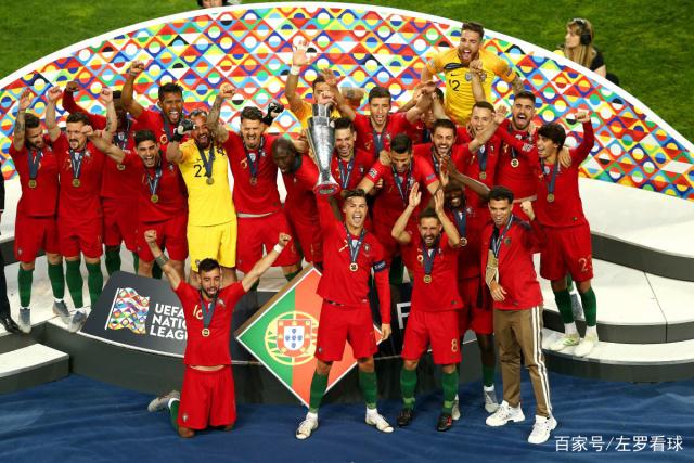 三亚亚沙会临近 主媒体中心试运行赛事氛围渐浓