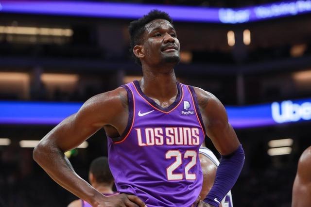 爱德华兹逆天隔扣狼队克爵士 国王加时擒灰熊